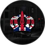 BritSov Interactive