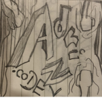 ADRIZ.coDev