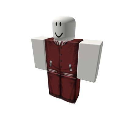 Red Barban Pants😲 thumbnail