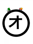日本運送オリントサービス株式会社