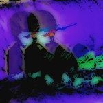 [#][#][#][#]