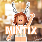 Mintix