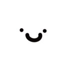 Little Smile Hangout