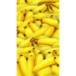 Bananananana Clan