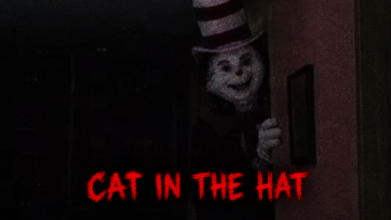 Thumbnail added