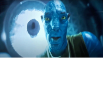 ORANGES RAINBOW FRIENDS CHAPTER 3