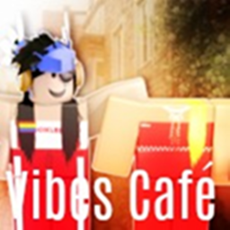 Vibes Cafe®