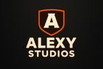 ALEXY STUDIOS