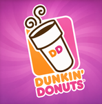 Dunkin' Donuts | DNK