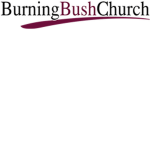 bbim church