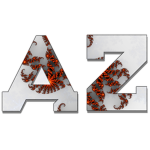 Azulet Studios™