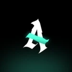 Anemo Group Thumbnail
