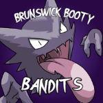 Brunswick Bandits