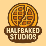 halfbaked studios