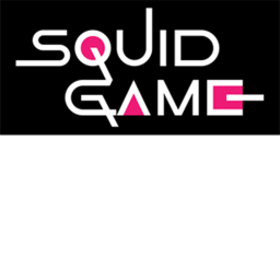 SquidBlox