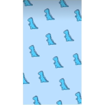 ~ Preston's Clothing ~