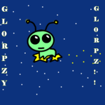 GL0RPZY GL0RPZ!!