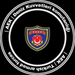 | AEK | Deniz Kuvvetleri Komutanlığı |
