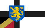The Imperial Family of Alpstrom