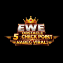 [AUTO HABEG] EWE OBSTACLE