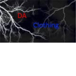 D&A Clothing