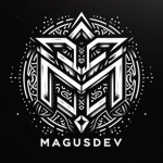 MagusDevs