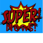 Super News