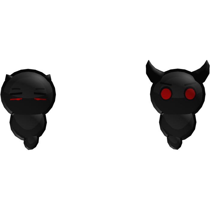 Twisted Pair - The Binding Of Isaac