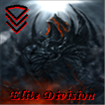 Silver Demons Elite Division