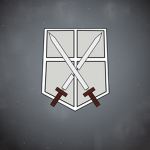 [AoT: G] Training Corps