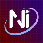 Nirmini Management Group