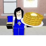 Waffle Press®