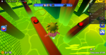 ALAroblox