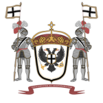 The Shreiner Dynastyᅠᅠ