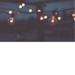 Aesthetic Group <3