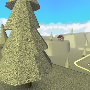 [🎄Christmas⛄] Sword Minigame 2