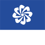 Organization of Portuguese Speaking Nations