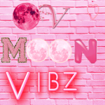 -M O O N V I B Z