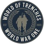 World of Trenches