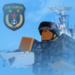[SX]TAD训练管理部