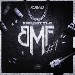 BMF [Officiel]