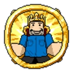 Game Badge Thumbnail