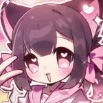 ʚ αdσred ɞ