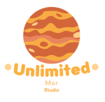 Unlimited Mar Studio