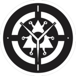 || RRT : Rapid Response Team ||.