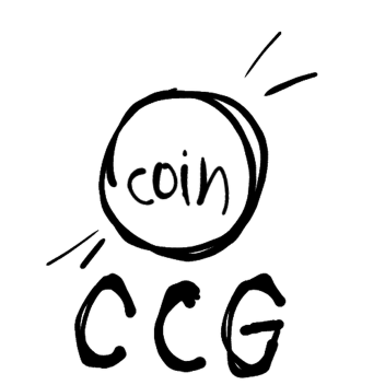 collect coin game [testing]