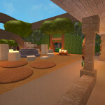 Dino Dash Evolution☄️