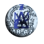 [ MBA ] MRAzrawr British Academy