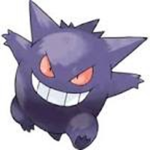 Project Pokemon legendary catch team