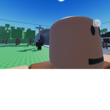 NPCs Are Becoming Smart